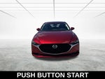 2021 Mazda3 Sedan Thumbnail 42