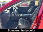 2021 Mazda3 Sedan Thumbnail 43
