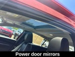2021 Mazda3 Sedan Thumbnail 44