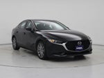 2020 Mazda3 Sedan Thumbnail 1