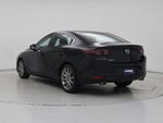 2020 Mazda3 Sedan Thumbnail 2