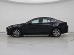 2020 Mazda3 Sedan Thumbnail 3
