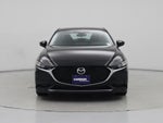 2020 Mazda3 Sedan Thumbnail 5