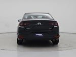 2020 Mazda3 Sedan Thumbnail 6