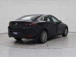 2020 Mazda3 Sedan Thumbnail 8