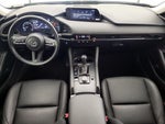 2020 Mazda3 Sedan Thumbnail 9