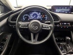 2020 Mazda3 Sedan Thumbnail 10