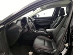 2020 Mazda3 Sedan Thumbnail 11