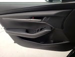 2020 Mazda3 Sedan Thumbnail 12