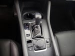2020 Mazda3 Sedan Thumbnail 17