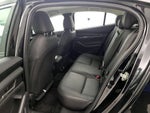 2020 Mazda3 Sedan Thumbnail 19