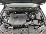 2020 Mazda3 Sedan Thumbnail 21