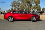 2021 Mazda3 Sedan Thumbnail 3