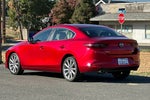 2021 Mazda3 Sedan Thumbnail 7