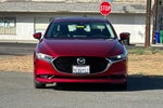 2021 Mazda3 Sedan Thumbnail 11