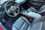 2021 Mazda3 Sedan Thumbnail 12