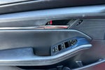 2021 Mazda3 Sedan Thumbnail 14