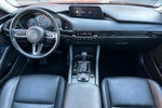 2021 Mazda3 Sedan Thumbnail 16