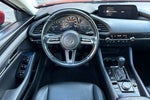 2021 Mazda3 Sedan Thumbnail 17