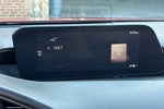 2021 Mazda3 Sedan Thumbnail 21