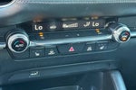 2021 Mazda3 Sedan Thumbnail 23