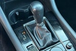 2021 Mazda3 Sedan Thumbnail 24