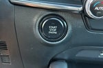 2021 Mazda3 Sedan Thumbnail 25