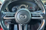 2021 Mazda3 Sedan Thumbnail 26