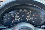 2021 Mazda3 Sedan Thumbnail 27