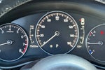 2021 Mazda3 Sedan Thumbnail 28