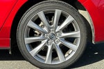 2021 Mazda3 Sedan Thumbnail 29