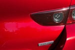 2021 Mazda3 Sedan Thumbnail 30