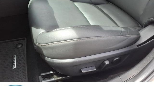 2022 Mazda Mazda3 Sedan Preferred