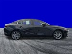 2024 Mazda3 Sedan Thumbnail 1