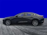 2024 Mazda3 Sedan Thumbnail 5