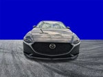 2024 Mazda3 Sedan Thumbnail 7