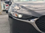 2024 Mazda3 Sedan Thumbnail 8