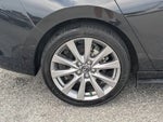 2024 Mazda3 Sedan Thumbnail 9
