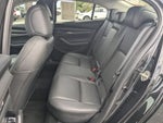 2024 Mazda3 Sedan Thumbnail 10