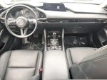 2024 Mazda3 Sedan Thumbnail 11