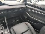 2024 Mazda3 Sedan Thumbnail 13