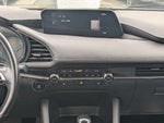 2024 Mazda3 Sedan Thumbnail 14