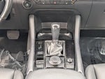 2024 Mazda3 Sedan Thumbnail 15