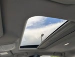 2024 Mazda3 Sedan Thumbnail 17