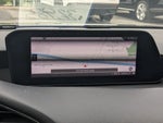 2024 Mazda3 Sedan Thumbnail 18
