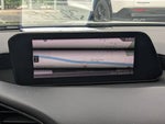 2024 Mazda3 Sedan Thumbnail 19