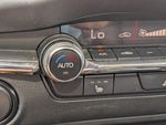2024 Mazda3 Sedan Thumbnail 20