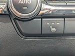 2024 Mazda3 Sedan Thumbnail 21