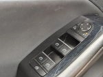 2024 Mazda3 Sedan Thumbnail 22