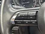 2024 Mazda3 Sedan Thumbnail 23